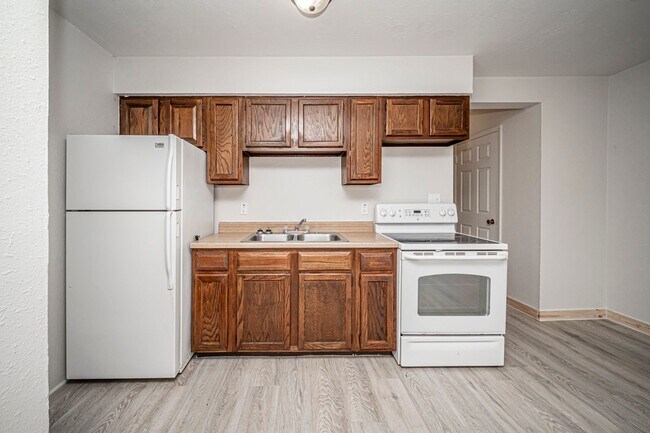 Building Photo - Please View 3D Virtual Walk-Through Before Scheduling a Showing