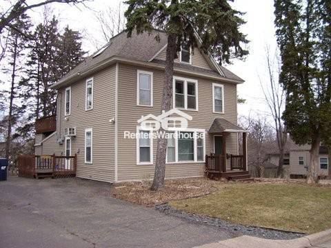 Primary Photo - 2405 1st Ave E