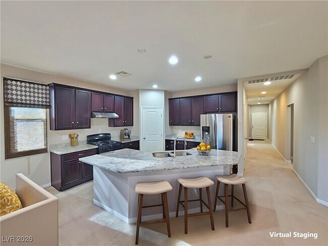 Foto del edificio - 5652 Redwood St