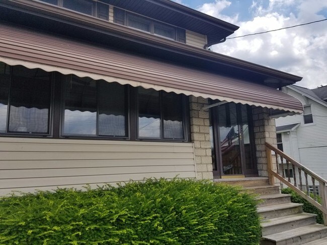 Building Photo - 304 Marie Street Glassport, PA 15045