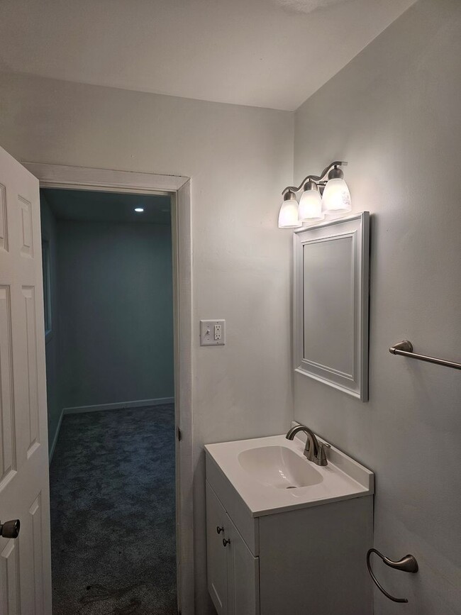 Foto del edificio - 432 Maryle Ct