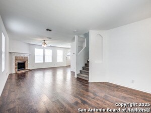 Foto del edificio - 7843 Oakdale
