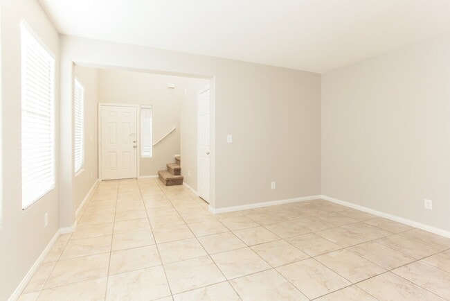 Foto del edificio - 6434 N Sean Creek St