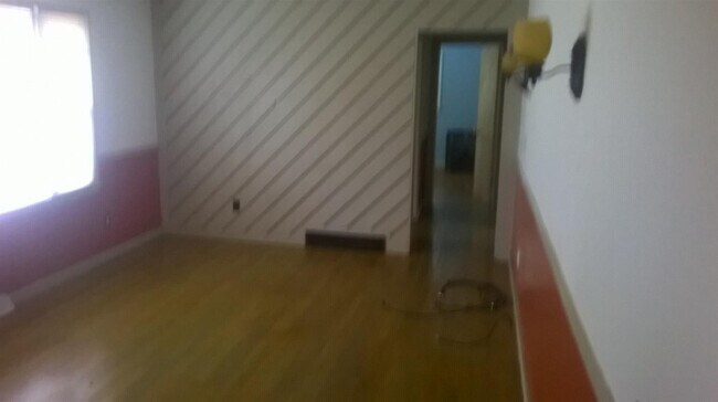 Foto del edificio - 220 Sutton Pl