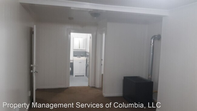 Foto del edificio - 2 br, 1 bath House - 930 Vernon Court