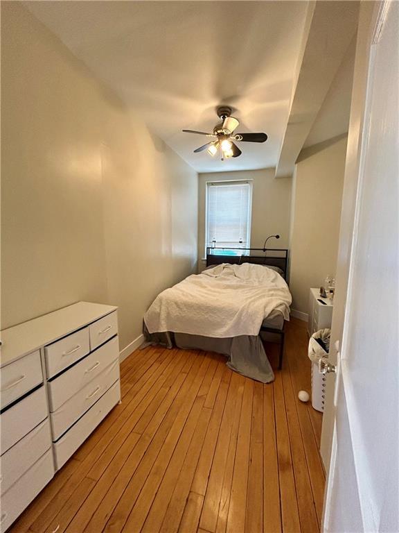 Foto del edificio - 378 Thames St