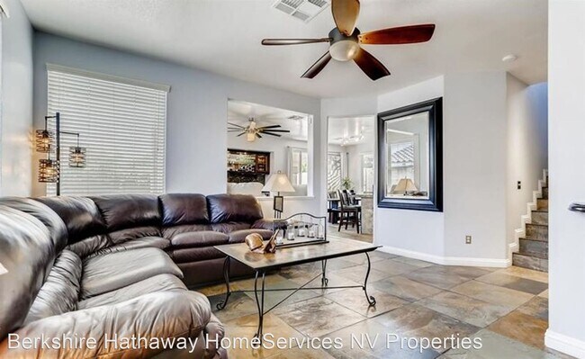 Foto del edificio - 4 br, 2.5 bath House - 10641 Moon Flower A...