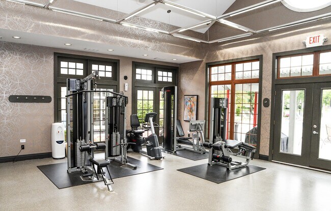 Asherton Of Dublin Apartments Dublin Oh Apartments Com