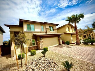 Building Photo - 5602 Trilling Bird Dr