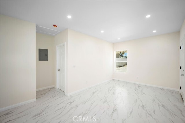 Building Photo - 505 Myrtle St