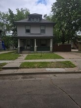 Building Photo - 1550 S 23rd St