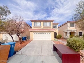 Building Photo - 7638 Marine Current St