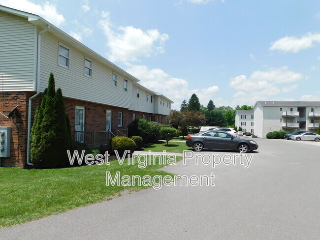 Foto del edificio - 156 Cardinal Wy