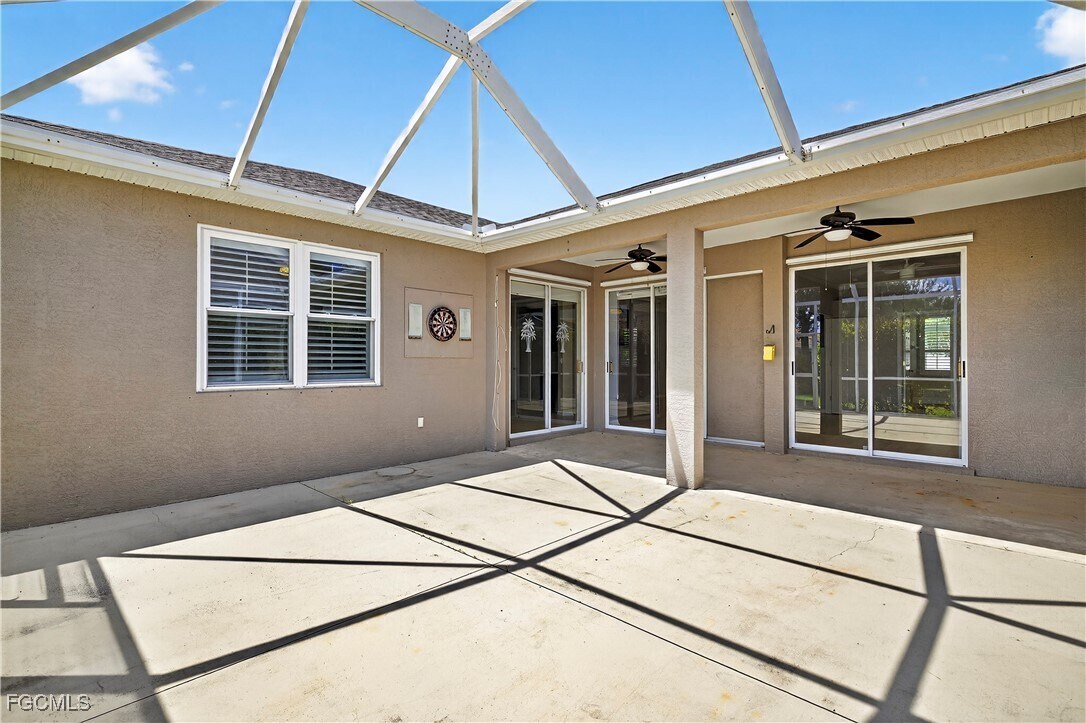 Foto del edificio - 16901 Colony Lakes Blvd
