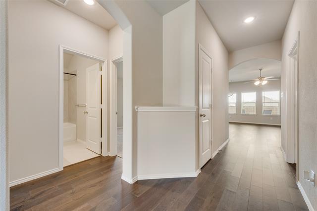 Foto del edificio - 4505 Ridgehurst Ln