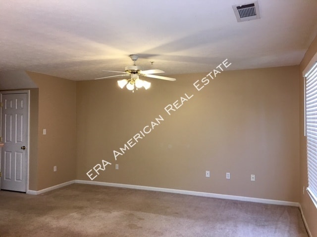 Building Photo - 177 Swaying Pine Ct