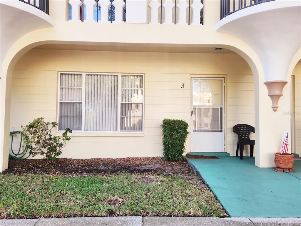 Primary Photo - 2295 Mexican Way