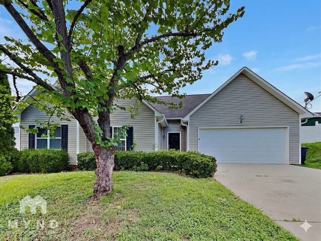 Building Photo - 950 Ashland Ave