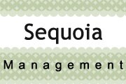 Seqoia Management Company