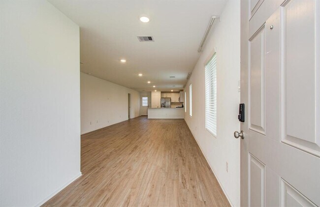 Foto del edificio - 10910 Bright Beacon Dr