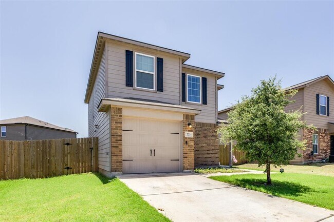 Foto del edificio - 773 Yearwood Ln