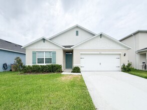 Building Photo - 5116 Tana Ter