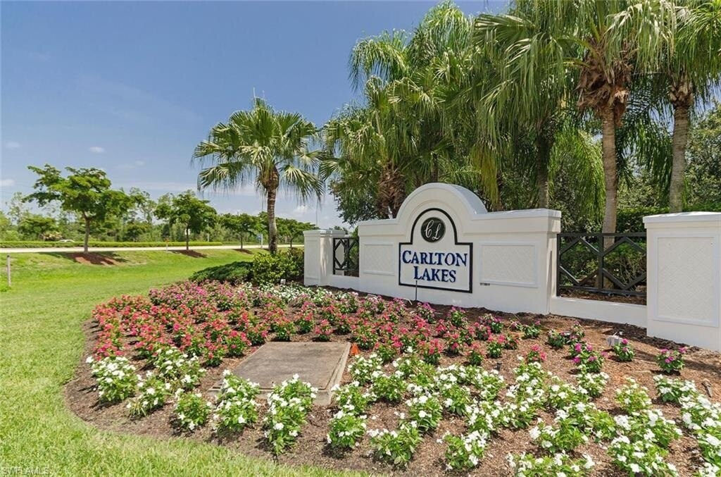 Foto principal - 5620 Sherborn Dr