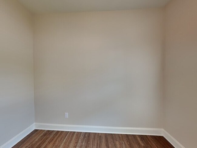 Building Photo - 3649 Massey Ridge Ct