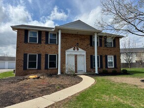 Building Photo - 28939 Lem Ct
