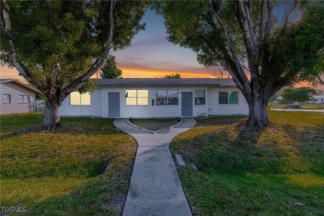 Primary Photo - 4839 Tudor Dr