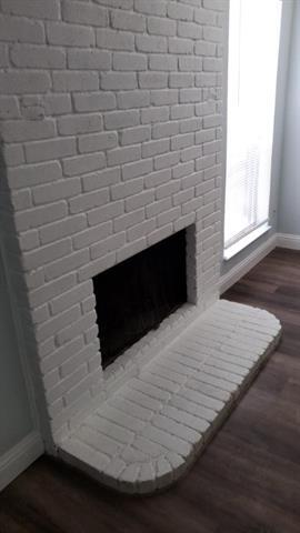 Foto del edificio - 7512 Chapin Rd