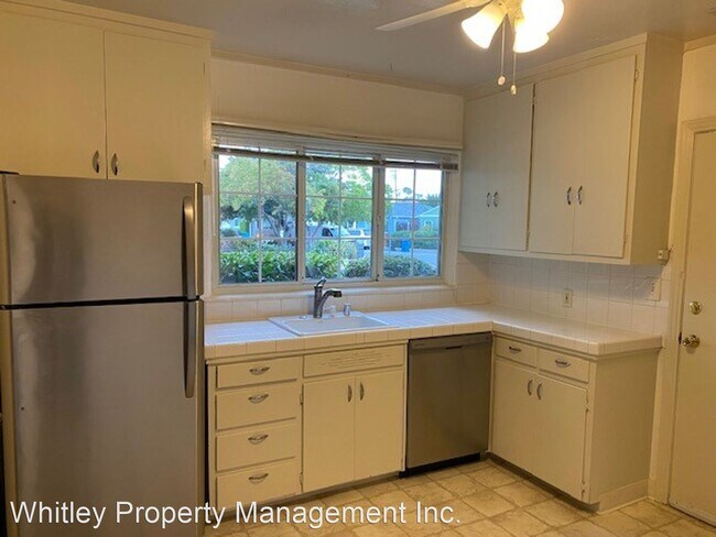 Building Photo - 2 br, 1 bath House - 1003 Riverton Drive