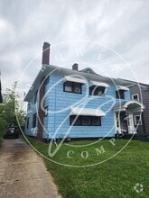 Building Photo - 1518 Potomac Dr