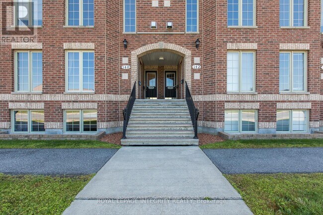 Building Photo - 146 Berrigan Dr