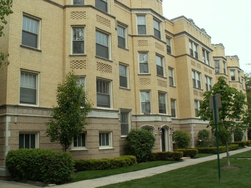 Primary Photo - 403 S East Ave