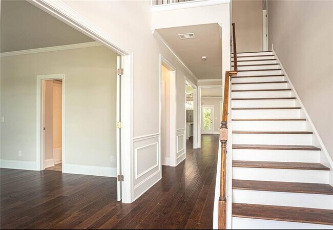 Foto del edificio - 2276 Caledonia Dr SE