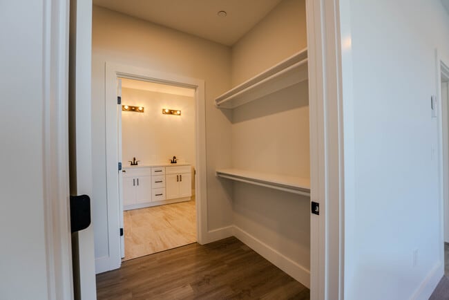 Building Photo - Marin Village