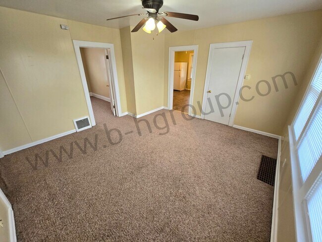 Foto del edificio - 6602 29th Ave