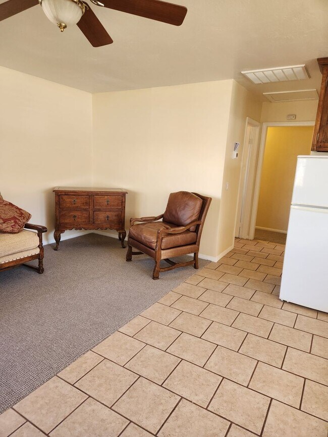 200 Shepard Ln, CA 93514 House Rental in CA