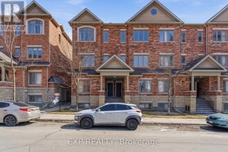 Building Photo - 462 LeBoutillier Ave