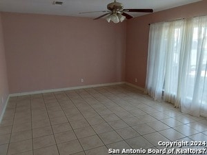 Foto del edificio - 1207 N Bibb Ave