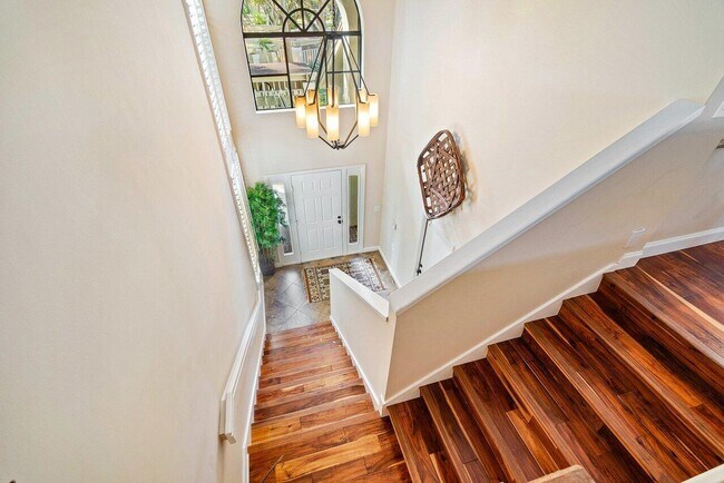 Building Photo - 3881 Back Bay Dr