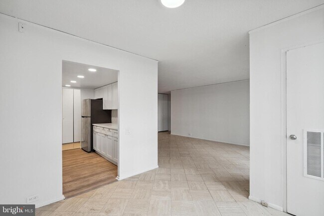 Foto del edificio - 1326-42 Spruce St