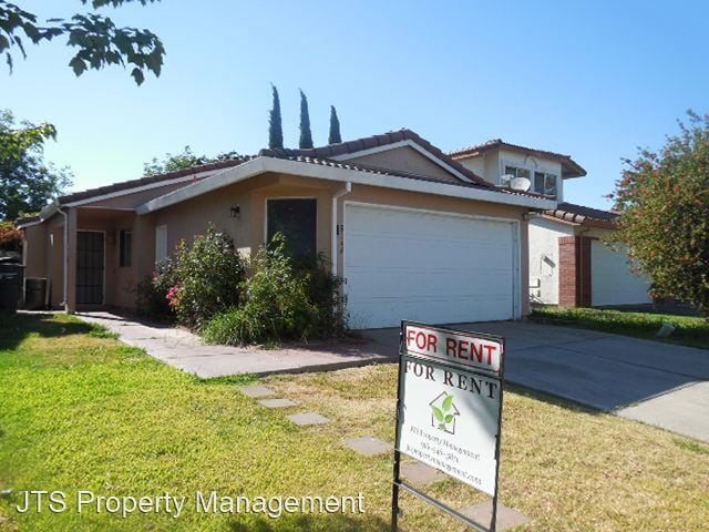 Building Photo - 3 br, 2 bath House - 8144 Port Royale Way