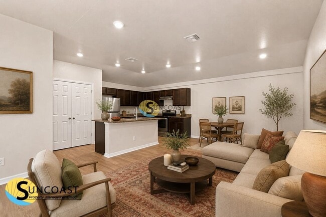 Building Photo - 6145 Allied Ct