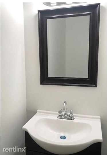 Foto del edificio - 3 br, 1.5 bath Townhome - 3 Bed 1.5 bath T...