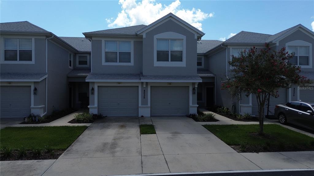 4550 SW 52nd Cir Unit 107, Ocala, FL 34474 Condo for Rent in Ocala