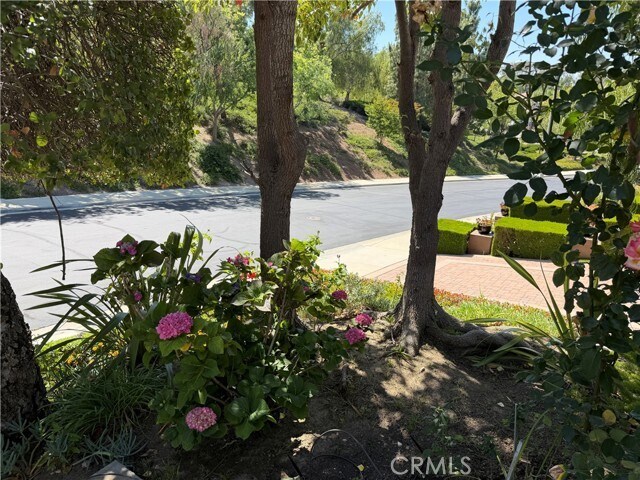 Foto del edificio - 16333 Fox Hollow Way