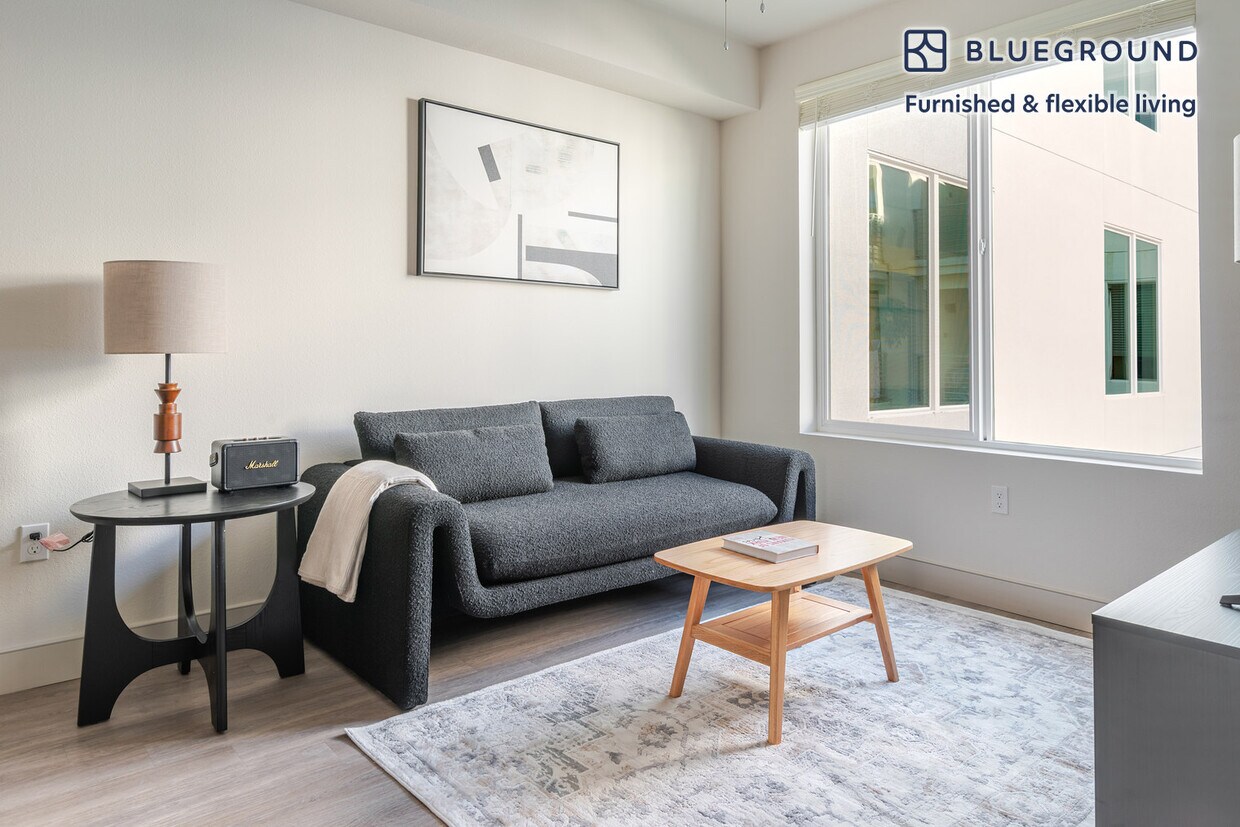 Foto principal - 44758 Old Warm Springs Blvd