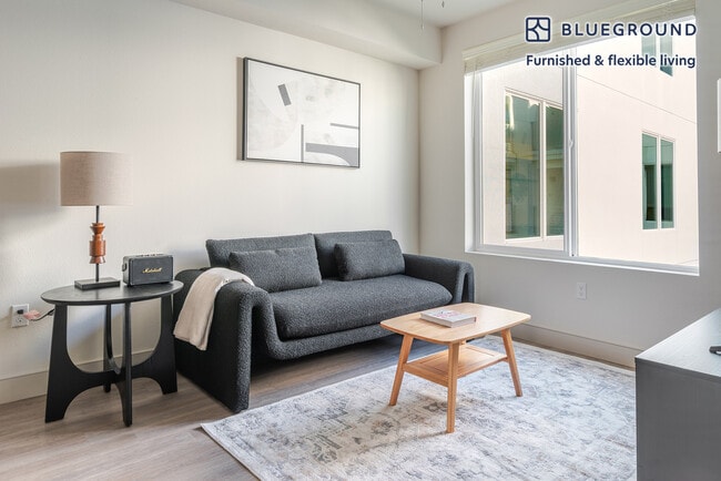 Building Photo - 44758 Old Warm Springs Blvd